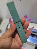 Correa Smart Watch 20MM