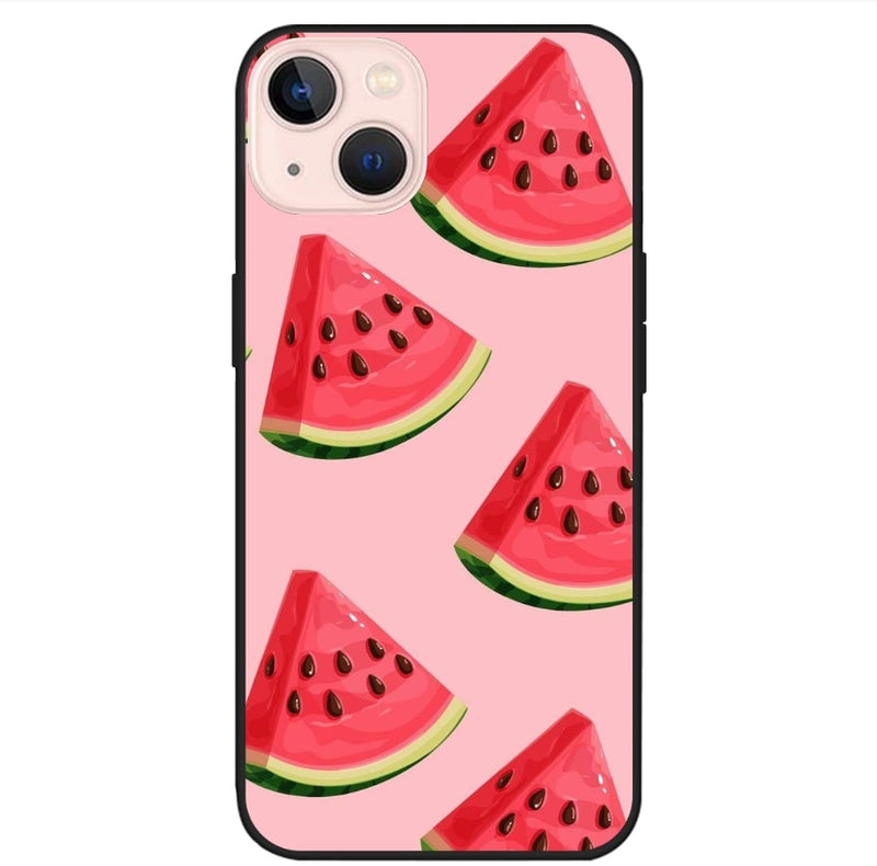 Cover Melon Iphone Y Samsung