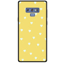 Cover Muchos Corazones Iphone Y Samsung