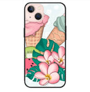 Cover Mantecado Iphone Y Samsung