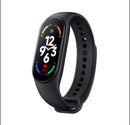 Smart Band 7