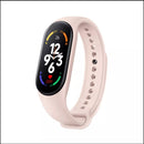 Smart Band 7