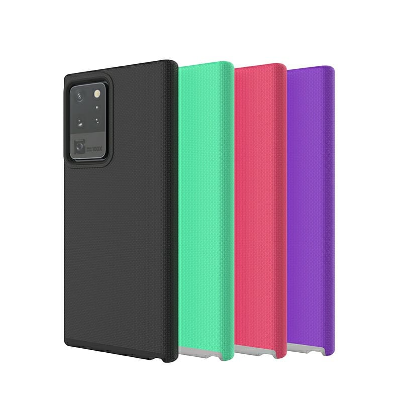 Cover Samsung Note 20 / Note 20 Ultra