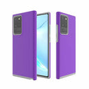 Cover Samsung Note 20 / Note 20 Ultra