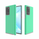 Cover Samsung Note 20 / Note 20 Ultra