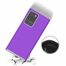 Cover Samsung Note 20 / Note 20 Ultra