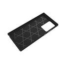 Cover Samsung Note 20 / Note 20 Ultra