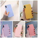 Iphone 11 Case