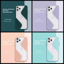 Case Iphone 11, Pro, Pro Max y XR