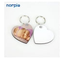 Llaveros Personalizados