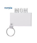 Llaveros Personalizados