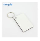 Llaveros Personalizados