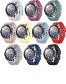 Correa Smart Watch 20MM